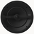 BOWERS & WILKINS MARINE8 Outdoor Speaker (1ea) BOWERS & WILKINS MARINE8 Outdoor Speaker (1ea)