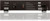 MUSICAL FIDELITY M2SCD MUSICAL FIDELITY M2SCD