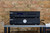 MUSICAL FIDELITY M2SCD MUSICAL FIDELITY M2SCD