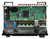 DENON AVRX1800H 7.2 A/V Receiver DENON AVRX1800H 7.2 A/V Receiver