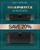 MARANTZ CINEMA 60 7.2 Receiver PROMO