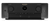 MARANTZ CINEMA 50 9.4 Receiver PROMO