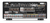 MARANTZ CINEMA 40 9.4 Receiver PROMO
