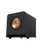 KLIPSCH RP-1000SW