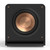 KLIPSCH RP-1200SW