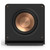 KLIPSCH RP-1400SW KLIPSCH RP-1400SW