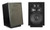 KLIPSCH Heresy IV KLIPSCH Heresy IV