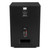 KLIPSCH Heresy IV KLIPSCH Heresy IV