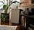 KLIPSCH Heresy IV KLIPSCH Heresy IV