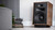 KLIPSCH Heresy IV KLIPSCH Heresy IV