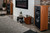 KLIPSCH FORTE IV KLIPSCH FORTE IV