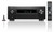 DENON AVCX6800H 11.4 Channel 8K A/V Amplifier