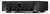 MARANTZ MODEL 50  Stereo Amplifier (Black Only)