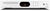 AUDIOLAB 7000CDT CD Transport  AUDIOLAB 7000CDT CD Transport