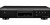 DENON DCD600NE CD Player Black PROMO