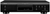 DENON DCD900NE CD Player Black PROMO