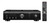 DENON PMA600NE Stereo Amplifier Black PROMO