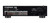 DENON PMA600NE Stereo Amplifier Black PROMO