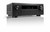 DENON AVCX6800H 11.4 Channel 8K A/V Amplifier PROMO