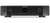 MARANTZ CINEMA 70S 50W 7.2 A/V Receiver PROMO (Black Only)