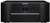 MARANTZ MM 7055 140w 5Ch Power Amplifier