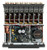 MARANTZ AMP10 16Ch 200W Power Amplifier PROMO