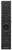 MARANTZ AMP10 16Ch 200W Power Amplifier PROMO