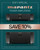 MARANTZ AMP10 16Ch 200W Power Amplifier PROMO