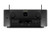 MARANTZ AV10 15.4 AV Pre-Amplifier Processor PROMO