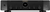 MARANTZ STEREO 70s 75w Stereo Amplifier PROMO