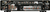MARANTZ STEREO 70s 75w Stereo Amplifier PROMO