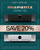 MARANTZ STEREO 70s 75w Stereo Amplifier PROMO
