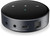 WiiM Mini Network Streaming Pre-Amplifier WiiM Mini Network Streaming Pre-Amplifier