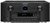 MARANTZ AV8805A 13.2 AV Pre-Amplifier Processor MARANTZ AV8805A 13.2 AV Pre-Amplifier Processor