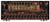 MARANTZ AV8805A 13.2 AV Pre-Amplifier Processor MARANTZ AV8805A 13.2 AV Pre-Amplifier Processor