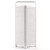 ESCAPE P6 AIR portable HIFI speaker
