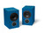 PSB Alpha IQ powered speakers
