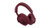 BOWERS & WILKINS Px7 S2e BOWERS & WILKINS Px7 S2e