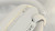 BOWERS & WILKINS Px7 S2e BOWERS & WILKINS Px7 S2e
