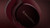 BOWERS & WILKINS Px7 S2e BOWERS & WILKINS Px7 S2e