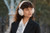 BOWERS & WILKINS Px7 S2e BOWERS & WILKINS Px7 S2e