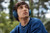 BOWERS & WILKINS Px7 S2e BOWERS & WILKINS Px7 S2e
