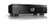 DENON PMA600NE Stereo Amplifier Silver PROMO