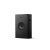 KEF Q4 Meta (each)