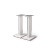 KEF SQ1 Floor Stand 