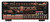 MARANTZ CINEMA 30 140W 11.4 A/V Receiver PROMO