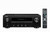 DENON DRA900H PROMO