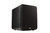POLK Signature Elite ES12 BLK