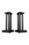 WHARFEDALE EVO 5.1 stands
