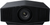 SONY VPLXW5100ES 4K Projector
